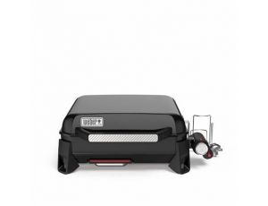 Grill gazowy płyta Slate GP 43 cm Premium